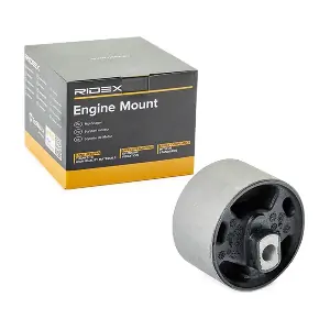 RIDEX 247E0183