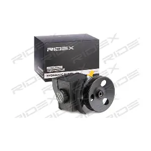 12H0187 RIDEX