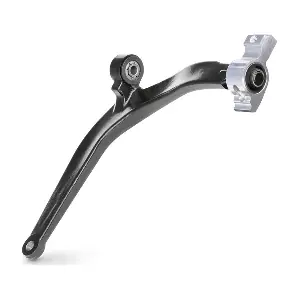273C0280 RIDEX