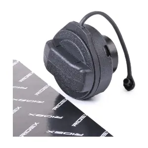 RIDEX 602C0002