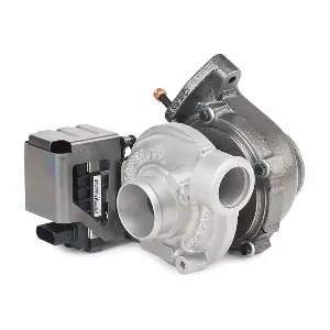 2234C10002R RIDEX
