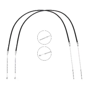124C1147 RIDEX