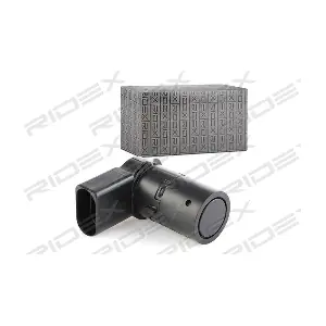 2412P0014 RIDEX