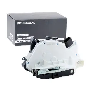 1361D0090 RIDEX
