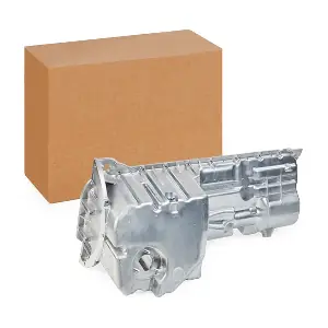 592O0173 RIDEX