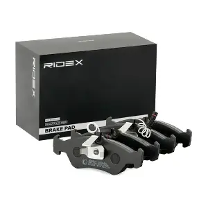 RIDEX 402B1303