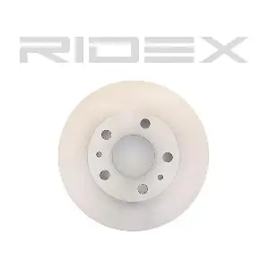 RIDEX 82B0173