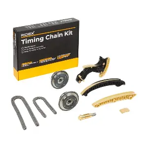 1389T2547 RIDEX