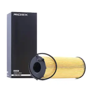 7O0074 RIDEX