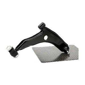273C0570 RIDEX