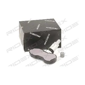 2232W0041 RIDEX
