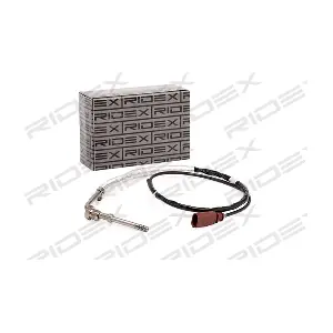 3938E0074 RIDEX