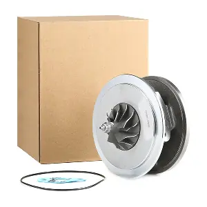 4973C0046 RIDEX