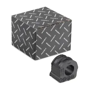 1334A0024 RIDEX