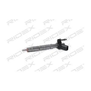3905I0098R RIDEX