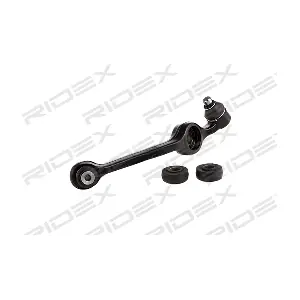 273C0625 RIDEX