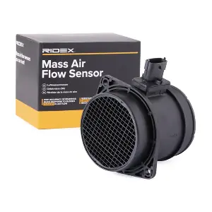 3926A0323 RIDEX