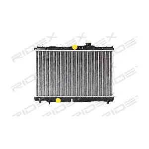 470R0120 RIDEX