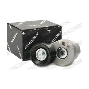 RIDEX 310T0356