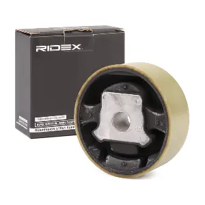 RIDEX 247E0005