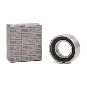 RIDEX 308T0039