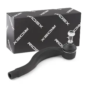 914T0229 RIDEX