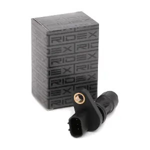 833C0149 RIDEX