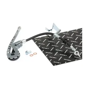 83B0586 RIDEX
