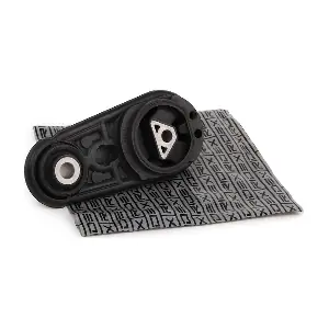 247E0009 RIDEX