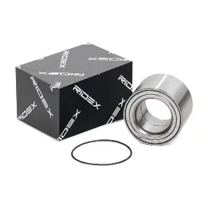 654W0965 RIDEX