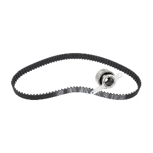 307T0466 RIDEX