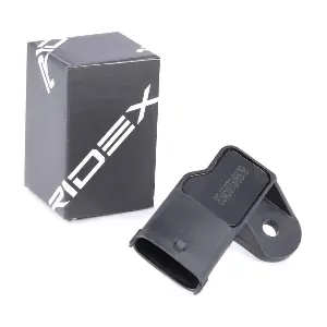 RIDEX 3947S0017