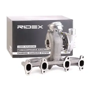 RIDEX 2234C0042