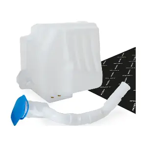 837W0006 RIDEX