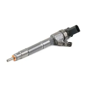 3902I0432R RIDEX