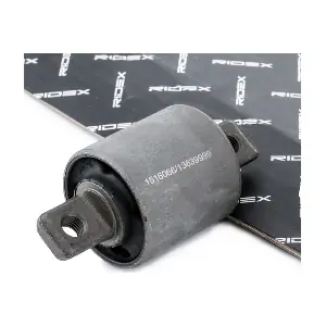 251T0139 RIDEX