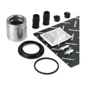 405R0096 RIDEX