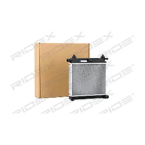 470R0249 RIDEX