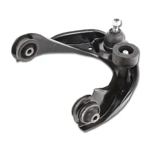 273C0217 RIDEX