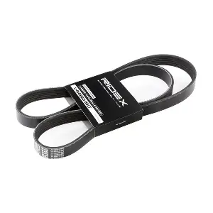 RIDEX 305P0114