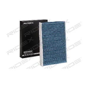 RIDEX 424I0492