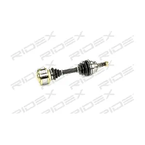 RIDEX 13D0112