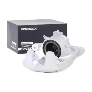 78B0366 RIDEX