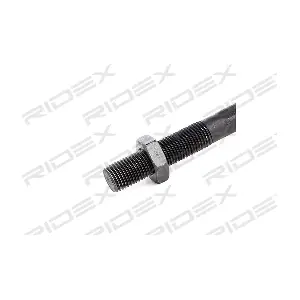 51T0041 RIDEX