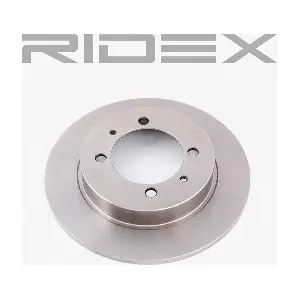 RIDEX 82B0023