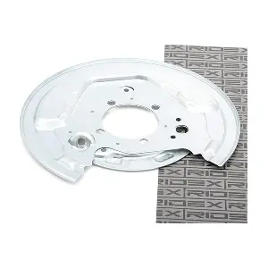 1330S0095 RIDEX