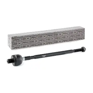 RIDEX 51T0047