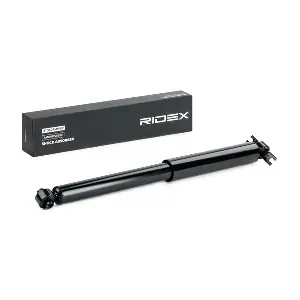 854S0541 RIDEX