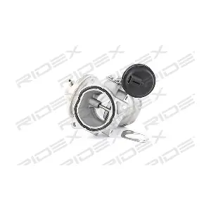 1145E0032 RIDEX