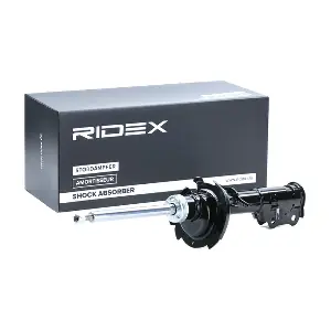 RIDEX 854S0703